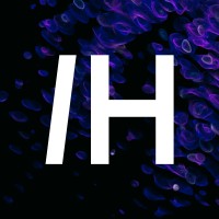 digitalH