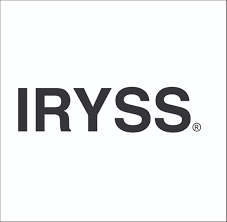 IRYSS