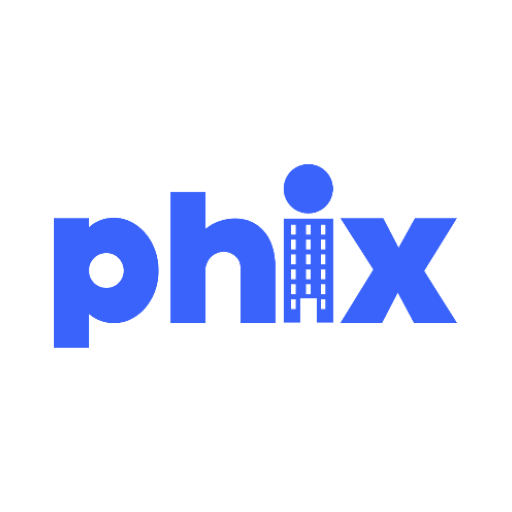 Phix